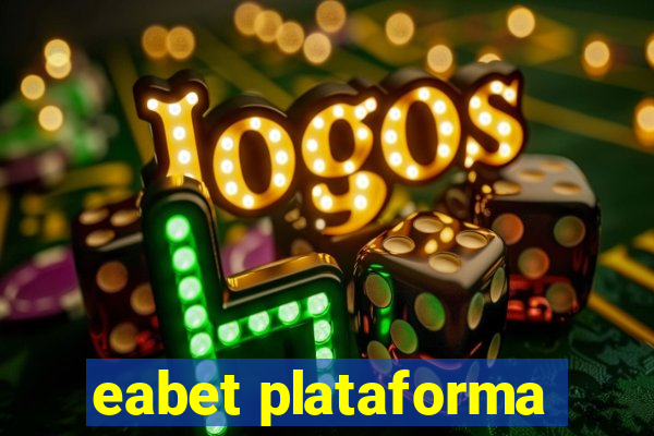 eabet plataforma